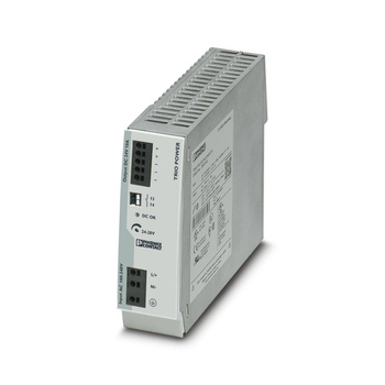 TRIO-PS-2G/1AC/24DC/10 - Power supply | 2903149