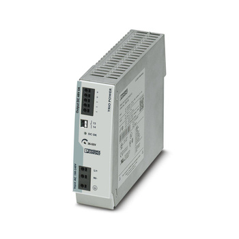 TRIO-PS-2G/1AC/48DC/5 - Power supply | 2903159