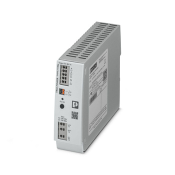 TRIO-PS-2G/230AC-400DC/48DC/5 - Power supply | 1157806