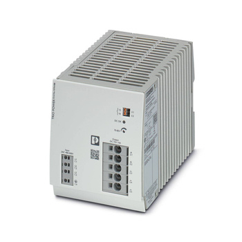 TRIO-PS-2G/3AC/72DC/14 - Power supply | 1076188