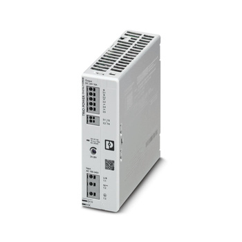 TRIO3-PS/1AC/24DC/10 - Power supply | 1159038