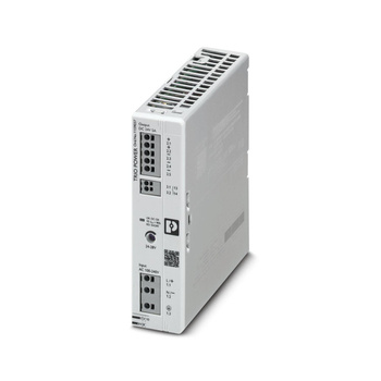 TRIO3-PS/1AC/24DC/5 - Power supply | 1159037