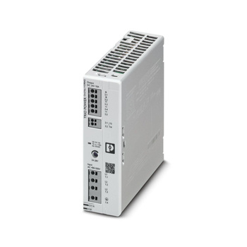 TRIO3-PS/3AC/24DC/10 - Power supply | 1159042