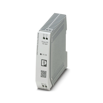 UNO-PS/1AC/12DC/ 30W - Power supply | 2902998