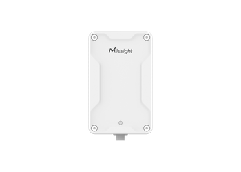 Zestaw zasilania awaryjnego UPS | Milesight UPS01