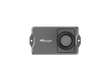 Ultrasonic Distance Sensor LoRaWAN | Milesight EM400-UDL C100