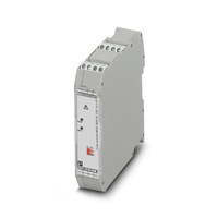 MACX MCR-SL-CAC-12-I-UP - Вимірювальний перетворювач струму | 2810638