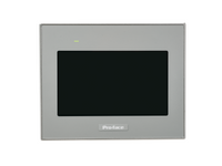 Pro-Face ST-6200WA | Panel HMI 4" (WQVGA)