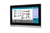 SP-5700WC + SP-5B411 / SP-5B412 | Дисплейний модуль + коробковий модуль 15"