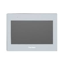 Pro-Face PFXET6700WAD | Panel HMI