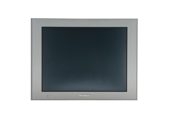 Pro-Face GP-4601T Analog | Panel HMI 12.1" (SVGA)