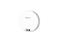 Czujnik obecności w łazience LoRaWAN | Milesight VS330