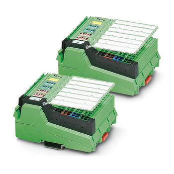 ILB BT ADIO MUX - Radio set | 2702875