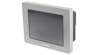 PRO-FACE PFXGM4301TAD | HMI operator panel