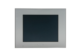 PRO-FACE PFXGP4501TADW | Panel operatorski HMI