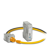 PACT RCP-4000A-1A-D190 - Current transformers | 2904923