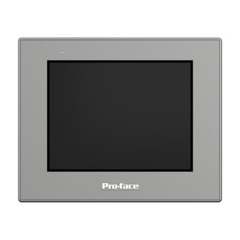 Pro-Face STC-6300TA | Panel HMI 5.7” (VGA)
