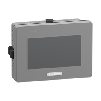 Pro-Face STM-6400WA | Panel HMI 7" Wide (WVGA)