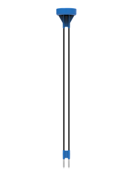 Одинарний датчик глибини 60 | Sensoterra