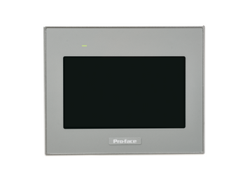 Pro-Face ST-6200WA | Panel HMI 4" (WQVGA)