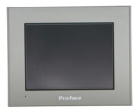 PRO-FACE PFXGM4301TAD | HMI operator panel
