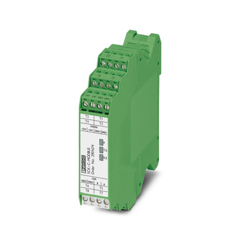 SCK-C-MODBUS - PV element chain monitoring module | 2901674