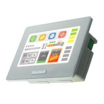 Pro-Face GP-4114T | Panel HMI 4.3"