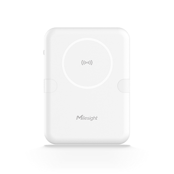 Milesight VS373 | Radar Fall Detection Sensor