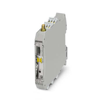 RAD-2400-IFS - Wireless module | 2901541