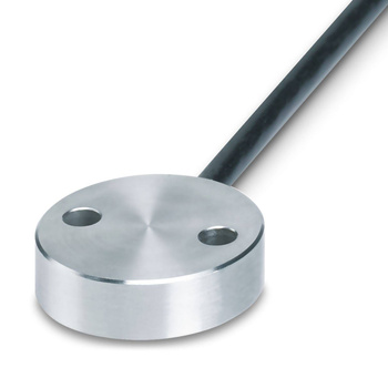 SOL-ES-PRO-MT - Sensor | 1074983