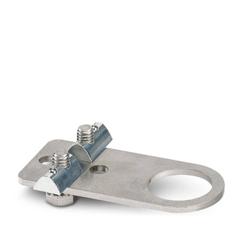 SOL-ES-SENSOR-HOLDER-SMALL - Holder | 1406698