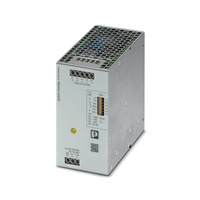 QUINT4-PS/1AC/24DC/20/+ - Power supply | 2904617
