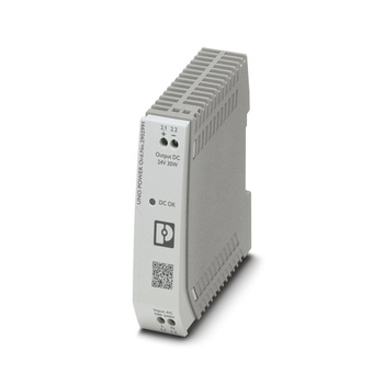 UNO-PS/1AC/24DC/ 30W - Блок живлення | 2902991