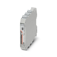 RAD-DO8-IFS - Moduł rozszerzeń I/O | Phoenix Contact