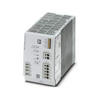 TRIO-UPS-2G/3AC/24DC/20 - Uninterruptible Power Supply | 2906367