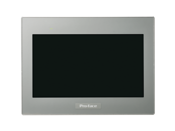 Pro-Face ST-6500T | Panel HMI 4:3 10.4" (SVGA)