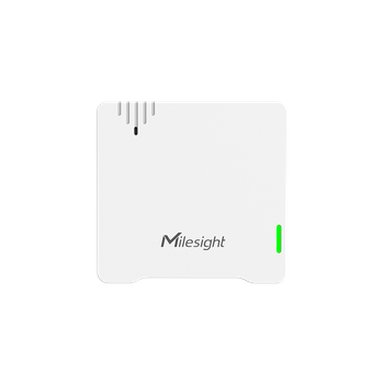 Czujnik poziomu dźwięku LoRaWAN | Milesight WS302