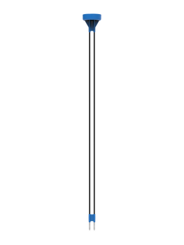 Single Depth Sensor 90 | Sensoterra