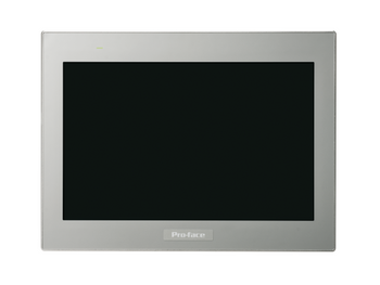 Pro-Face ST-6600WA | Panel HMI 12" (WXGA)