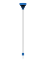 Single Depth Sensor 60 | Sensoterra