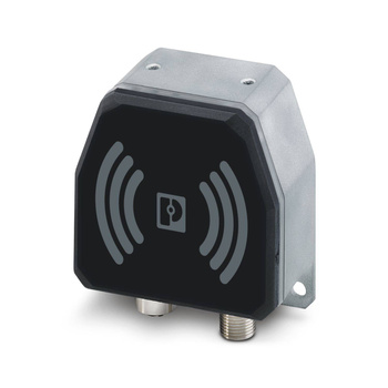 NEARFI PD 2A ETH B - Inductive couplers | 1234224