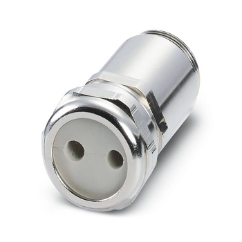 FL M32 ADAPTER - Adapter | Phoenix Contact