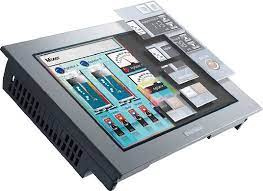 Pro-Face PFXGP4621TAD | Panel HMI 5.7"