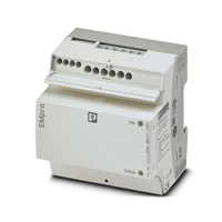 EEM-MB371-24DC - Miernik | 1127055