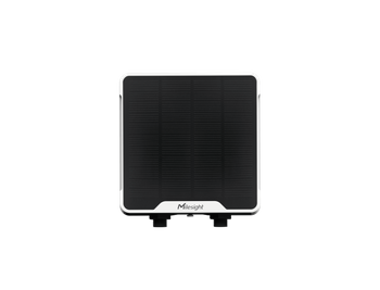 Kontroler LoRaWAN | Milesight UC501