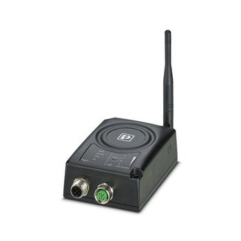 FL EPA 2 RSMA - Wireless module | 1005957