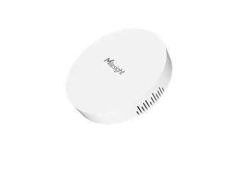 Mini bramka gateway LoRaWAN | Milesight UG63