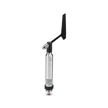 SOL-ES-PRO-WD - Sensor | 1074975