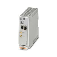 TC ROUTER 4002T-4G EU - Router | 1234352