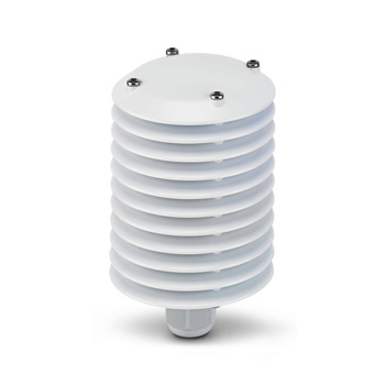 SOL-ES-PRO-THP - Czujnik | 1074977